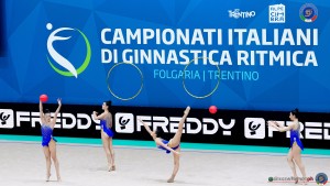 ginnastica estense otello putinati sfe04086 copia simone ferraro ph